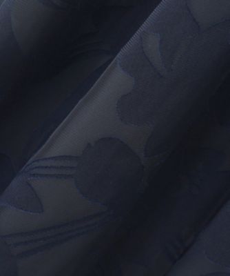 【ＡＰＰＬＡＵＤＩＲ】フローラルオパール　ドレス（ＯＰＡ２ＣＭ０７４５）