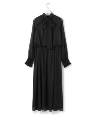アッキー様　オーダーページ Rick Owens JUMBO PETER HOODED – mou by ACROPOLIS