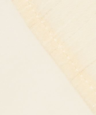【ＡＰＰＬＡＵＤＩＲ】クレープシフォン　ドレス（ＯＰＡ２ＧＳ０７２３）