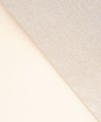 【ＡＰＰＬＡＵＤＩＲ】トリアセシャンタン　ドレス（ＯＰＡ２ＧＳ０７２４）