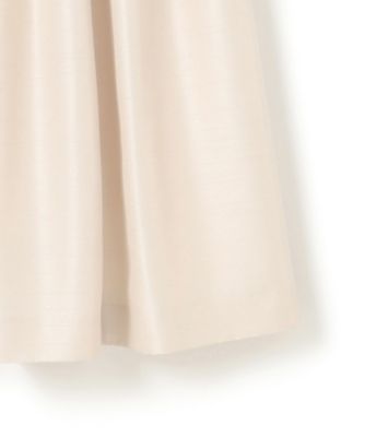 【ＡＰＰＬＡＵＤＩＲ】トリアセシャンタン　ドレス（ＯＰＡ２ＧＳ０７２４）