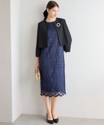 レア❣️浸透型ウマプラロイヤルジェルXグレープフルーツ×2 ROBE de FLEURS Glossy】 ローブ・ド・フルール グロッシー