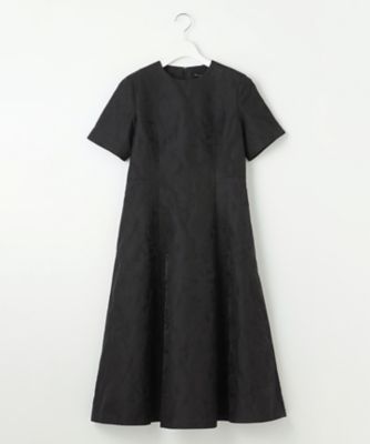 sakayori. ブラックドレス ST0006 black｜SACHIKO TSUTSUI(サチコ ツツイ)のウェディングドレス