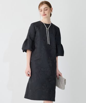 23区 S (Women/小さいサイズ), セール品 | 通販 | 三越伊勢丹