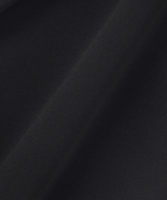 【ＡＰＰＬＡＵＤＩＲ】トリアセドライスムース　ドレープドレス（ＯＰＡ３ＳＷ０７４４）