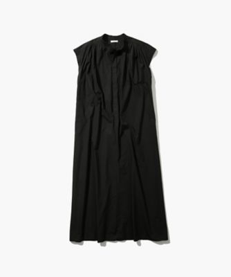 ＮＡＴＵＲＡＬ　ＤＹＥＤ　ＣＯＴＴＯＮ　ＬＡＷＮ　｜　タックドレス（ＯＰＡＧＧＭ０４０２）