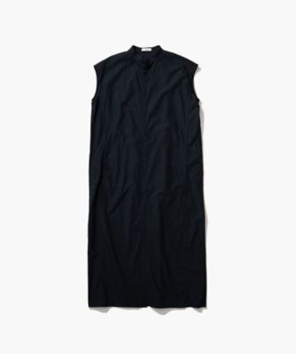 COTTON LAWN ｜ フレンチスリーブドレス