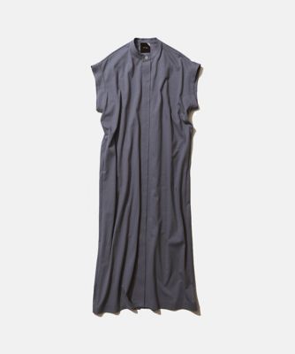 ATON / 新作アイテム入荷 “SUVIN AIR SPINNING 18/- FLARED