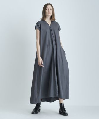 セール ワンピース レディース 一覧 三越伊勢丹オンラインストア 公式