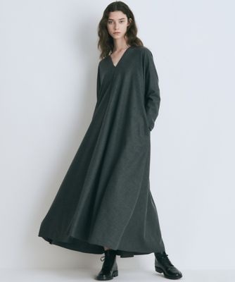 一覧 三越伊勢丹オンラインストア 公式