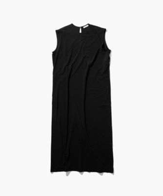 【入手困難!!】オーストラリア・ニンビン産タンクトップ【古着】値下げ不可 SHRINK FRESCA JERSEY ｜ タンクトップドレス