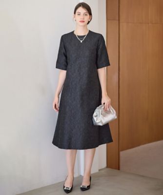 ★☆ 新品！ハヴィング・ア・レイヴ・アップ+16 Amazon.co.jp: ハヴィング・ア・レイヴ・アップ+16: ミュージック
