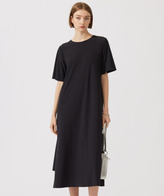 ICB L (Women/大きいサイズ) / アイシービーL 通販 | ファッション  