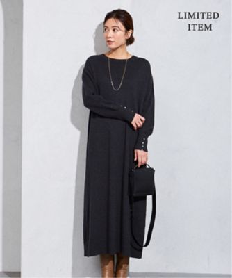 Icb L Women 大きいサイズ アイシービーｌ レディース 三越伊勢丹オンラインストア 公式