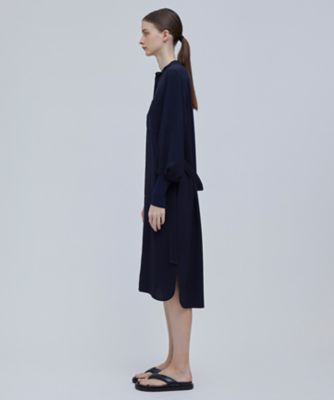 peu pres　プープレ　la fleur　ワンピース　ドレス　フリーサイズ peu pres（プープレ）｜ワンピース/ドレス一覧 - WEAR