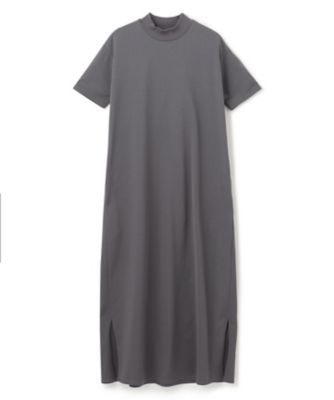 ＜BEIGE， (Women)＞ＪＯＳＥＴＴＥ　／　ワンピース（ＯＰＣＷＣＭ０４２０）