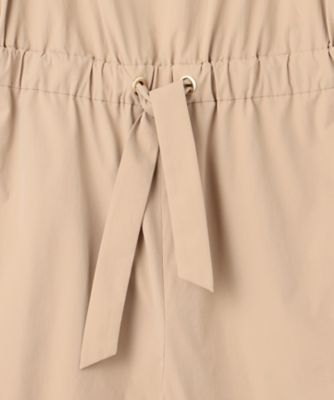 【ＶＥＲＹ　ＮａＶＹ　６月号掲載】　ＹＡＮＮ　／　キャミサロペット（ＯＰＣＷＣＭ０５０１）