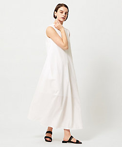 BEIGE, (Women)のワンピース | レディース | 三越伊勢丹 BEIGE, (Women)のワンピース | レディース | 三越伊勢丹