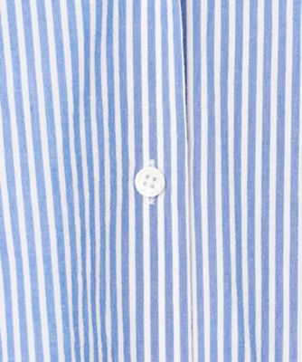 【ＷＥＢ限定】ＧＩＬＬＥＳ　／　シャツワンピース（ＯＰＣＷＣＳ０３５３）