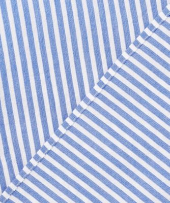 【ＷＥＢ限定】ＧＩＬＬＥＳ　／　シャツワンピース（ＯＰＣＷＣＳ０３５３）