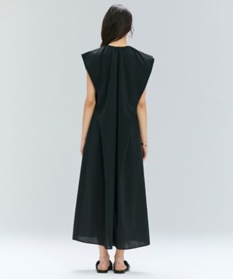 洗える／接触冷感／速乾／UVケア対応】BATEAU ／ フレンチ