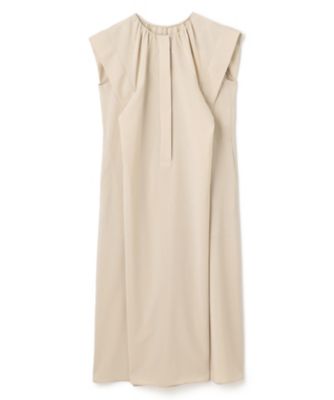 洗える／接触冷感／速乾／UVケア対応】BATEAU