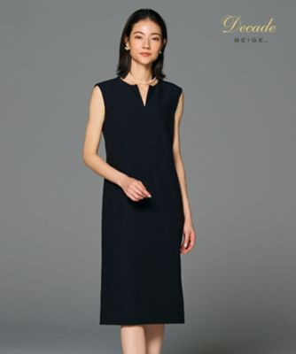 【専用】ポワン(*´꒳`*）おウチ入れ替え中 様  オーダーページ 専用】ポワン(*´꒳`*）おウチ入れ替え中 様 オーダーページ