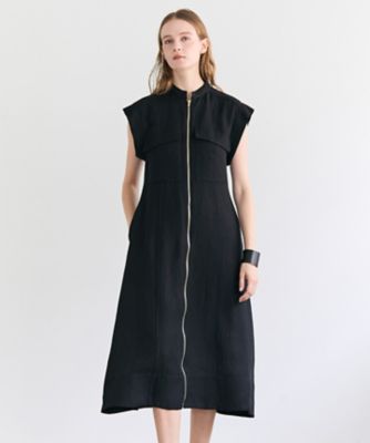 楽天ポイント還元】BEIGE， (Women)/ベイジ， BERNARD/リネン混