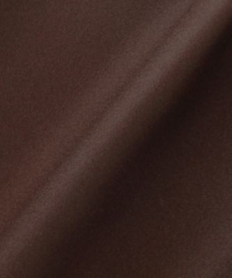 【ＷＥＢ限定】ＭＯＮＴＥ　ＲＯＳＡ　／　Ｉラインワンピース（ＯＰＣＷＳＡ０５５２）