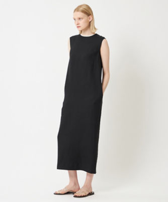 ＜BEIGE， (Women)＞ＣＨＥＳＴＮＵＴ　／　Ｉラインドレス（ＯＰＣＷＳＭ０５５０）