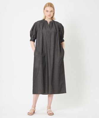 POMEGRANATE ／ ギャザーワンピース（OPCWSM0554  