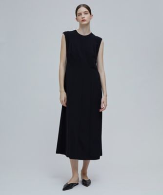 ＳＡＲＡＨ　／　Ａラインドレス（ＯＰＣＷＳＷ０６１２）