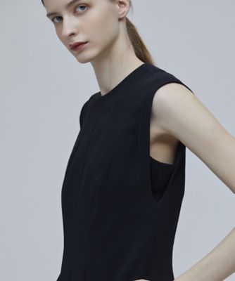 ＳＡＲＡＨ　／　Ａラインドレス（ＯＰＣＷＳＷ０６１２）