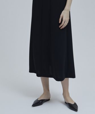 ＳＡＲＡＨ　／　Ａラインドレス（ＯＰＣＷＳＷ０６１２）