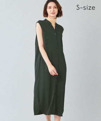 ＜BEIGE， (Women)＞【Ｓ－ｓｉｚｅ】ＶＡＲＡＧＥＳ　／　ワンピース（ＯＰＣＸＩＡ０１０１）