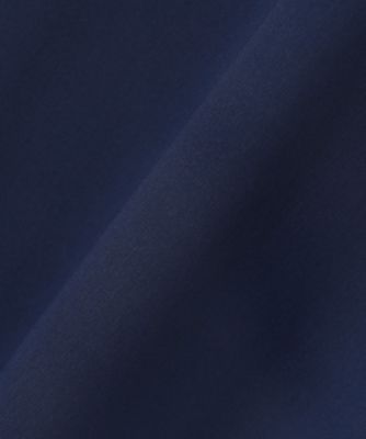 【ＷＥＢ限定・Ｓ－ｓｉｚｅ】ＭＡＮＡＳＬＵ　／　ロングシャツワンピース（ＯＰＣＸＳＡ０３５３）