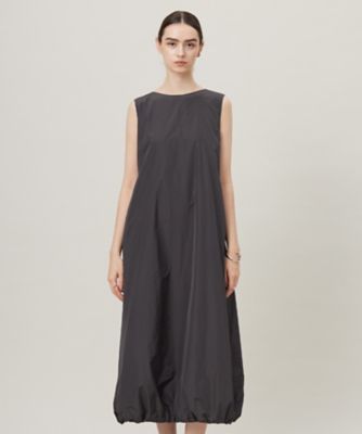 ＜ICB (Women)＞【洗える】　ハイマルチメモリータフタ　ワンピース（ＯＰＣＹＧＭ０５０９）