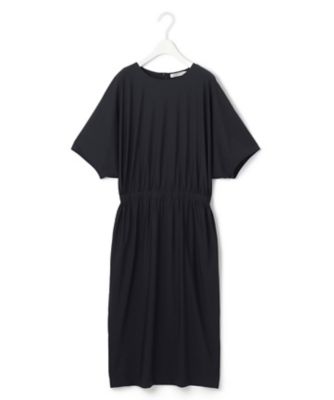UVカット・接触冷感・速乾】マットスキューバ ワンピース