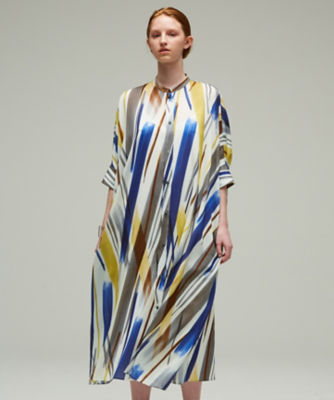 Icb Women アイシービー 三越伊勢丹オンラインストア 公式