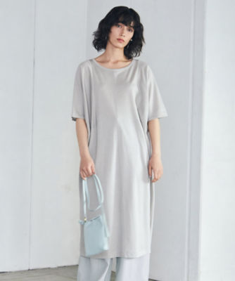 Icb ワンピース 検索結果 商品一覧 三越伊勢丹オンラインストア 公式