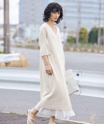 Icb Women アイシービー 商品一覧 三越伊勢丹オンラインストア 公式