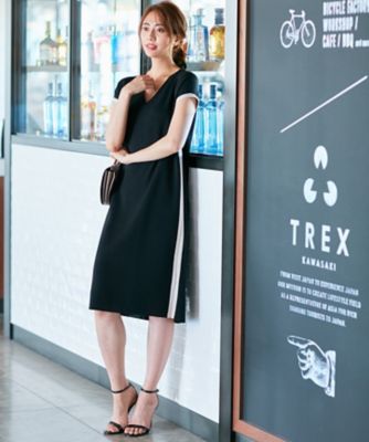 セール ワンピース レディース 一覧 三越伊勢丹オンラインストア 公式