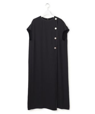 ICB (Women)/アイシービー 【ＷＥＢ＆一部店舗限定】　ＡｃｅｔａｔｅＧａｂａｒｄｉｎｅ　ワンピース（ＯＰＣＹＬＭ０９５２）