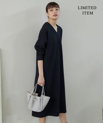 ICB (Women) | ワンピース | レディース 通販 | ファッション・服