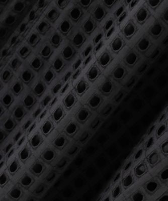 【Ｉｎｄｉａｎ　Ｆａｃｔｏｒｙ】アイレットレース　ワンピース（ＯＰＥ８ＣＭ０９６０）