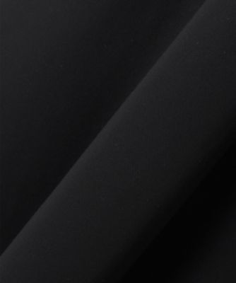 【エステータ】コットンダブルクロス　ワンピース（ＯＰＨ７ＣＭ０９３４）