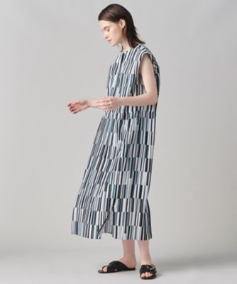 Joseph Women ジョゼフのワンピース一覧 三越伊勢丹オンラインストア 公式