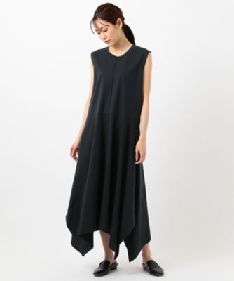 Joseph Women ジョゼフのワンピース一覧 三越伊勢丹オンラインストア 公式
