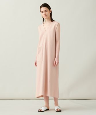 Joseph Women ジョゼフのワンピース一覧 三越伊勢丹オンラインストア 公式