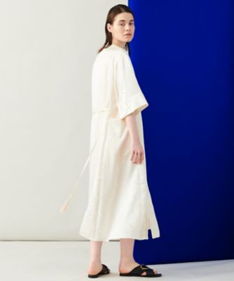 Joseph Women ジョゼフのワンピース一覧 三越伊勢丹オンラインストア 公式